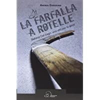 Los mejores  - La farfalla a rotelle. Stefano dal Lago: una vita per lo sport